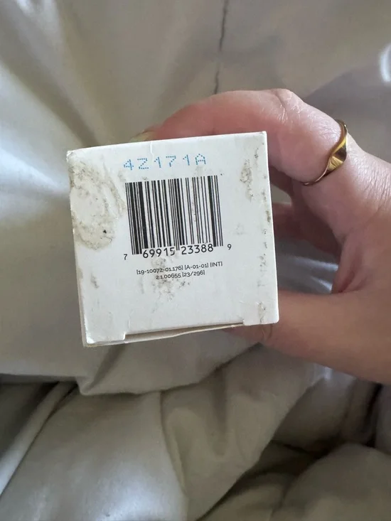 BRAND NEW The Ordinary Niacinamide Face & Body Emulsion - Picture 7 of 7